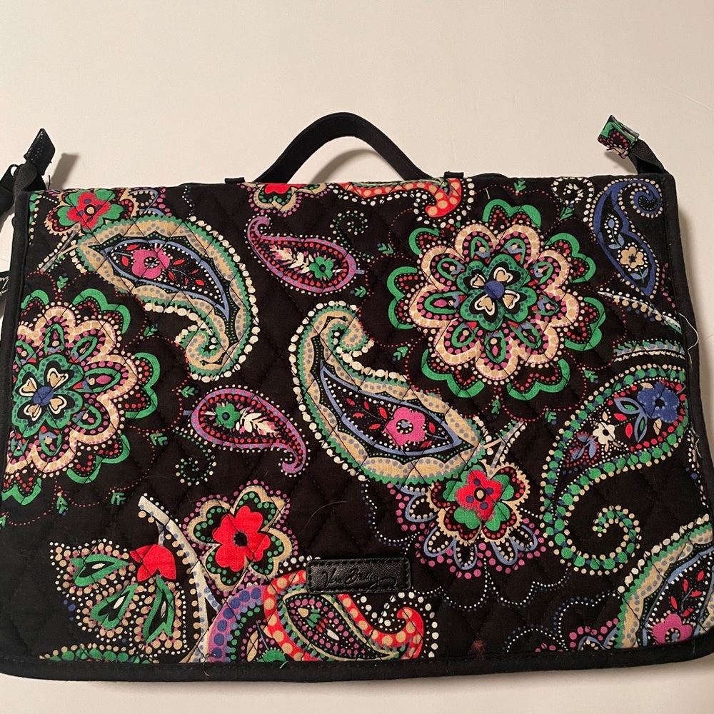 Travel 🧳 bag